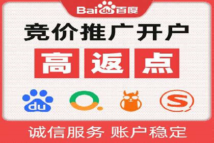 竞价托管服务中的挑战与机遇